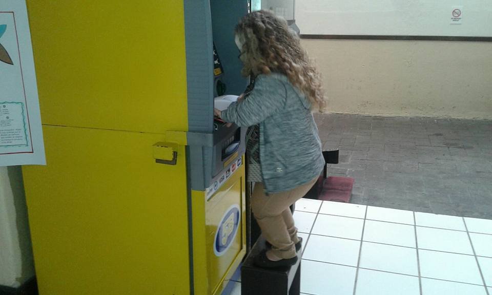 464270677 8388261817889394 7085073440622997631 n