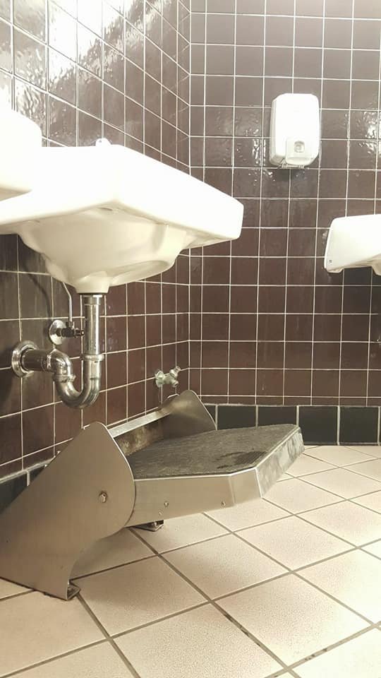 465066857 8428396660542576 6744620751891353272 n