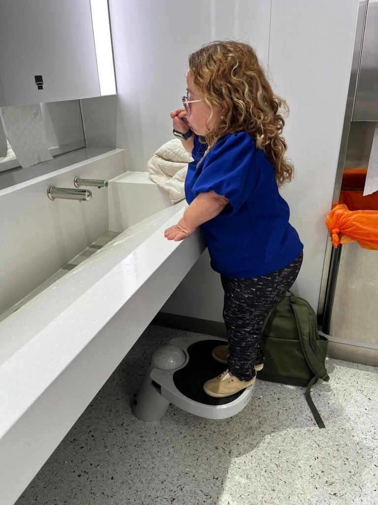 491308008 1067409745420142 3010913793843065187 n