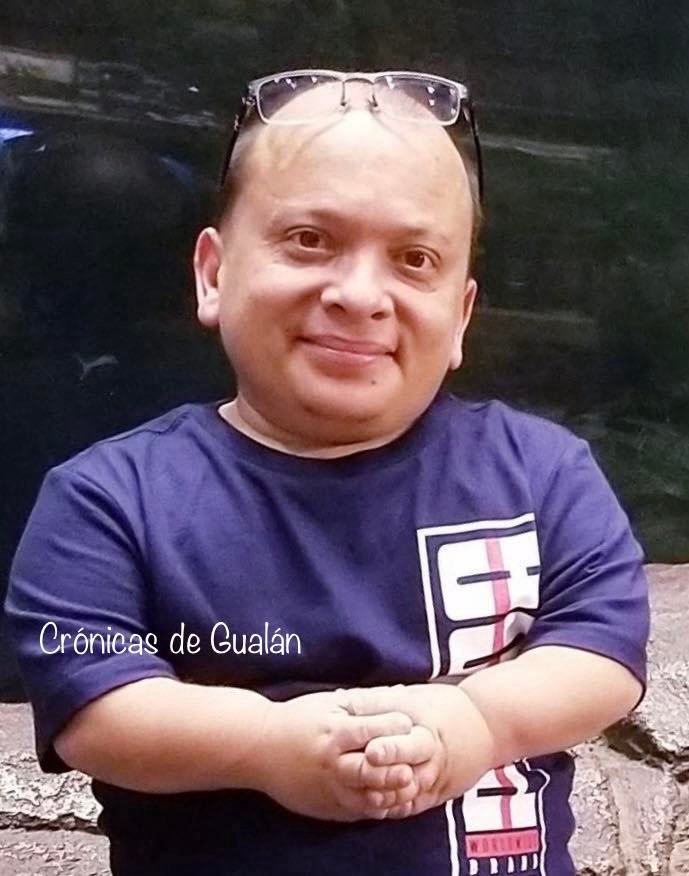 653743752 10229543605288707 6735877272798627286 n