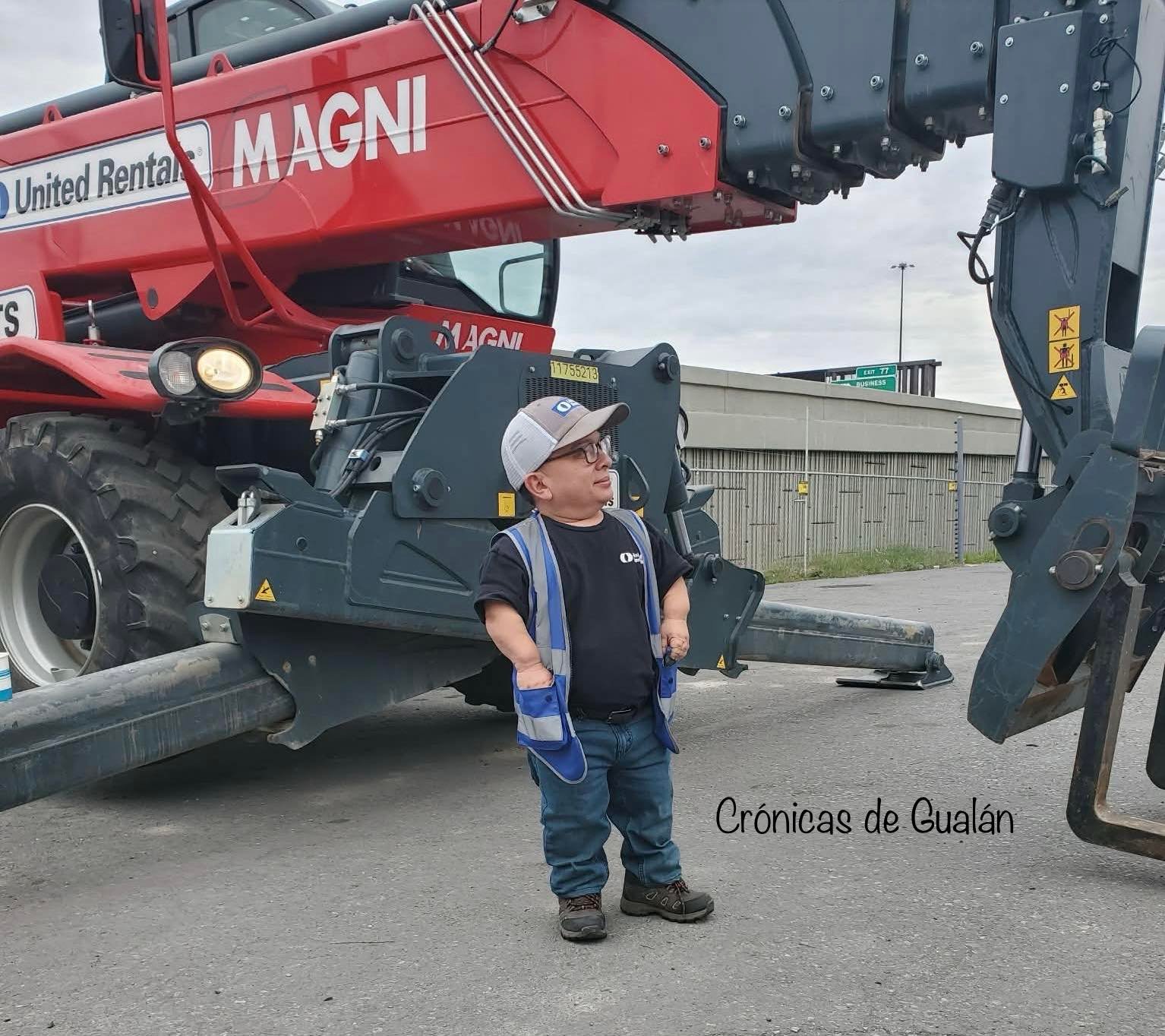 654316120 10229543626849246 2208941508235135213 n