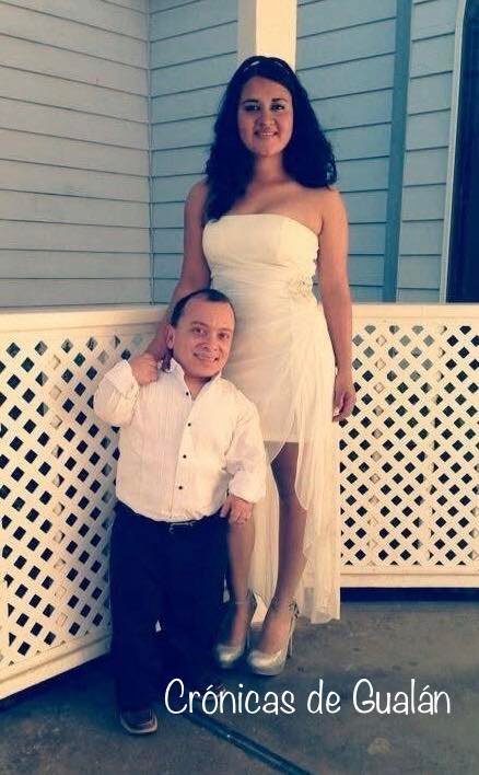 654471295 10229543626009225 467878525752316810 n