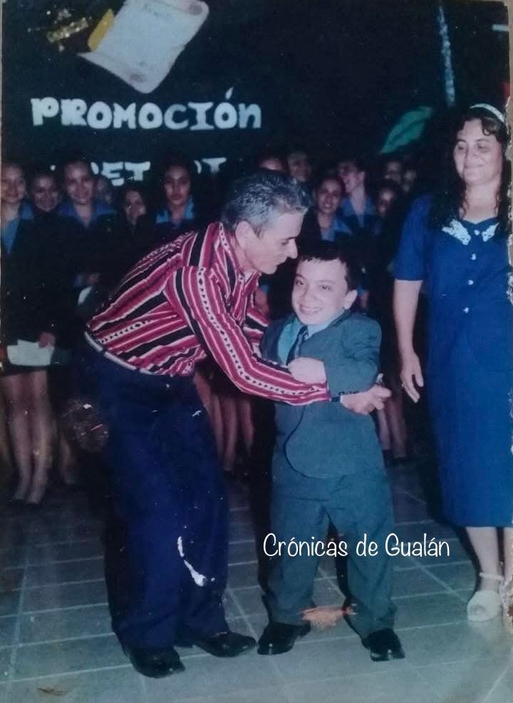 655735173 10229543625849221 2947848815655472563 n