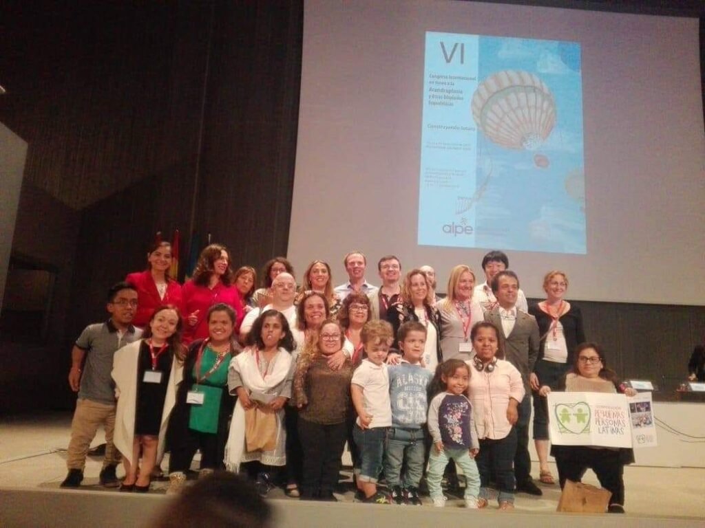 encuentro internacional asturias 2018