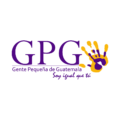 gpg png 1