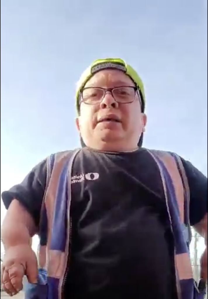 screenshot 2026 03 18 at 16.12.02