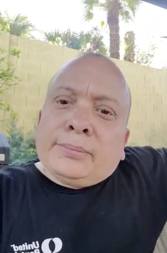 screenshot 2026 03 18 at 16.14.51