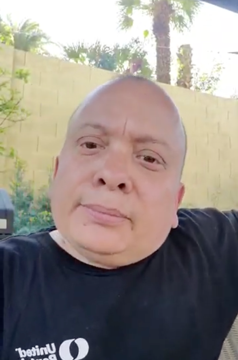 screenshot 2026 03 18 at 16.14.51