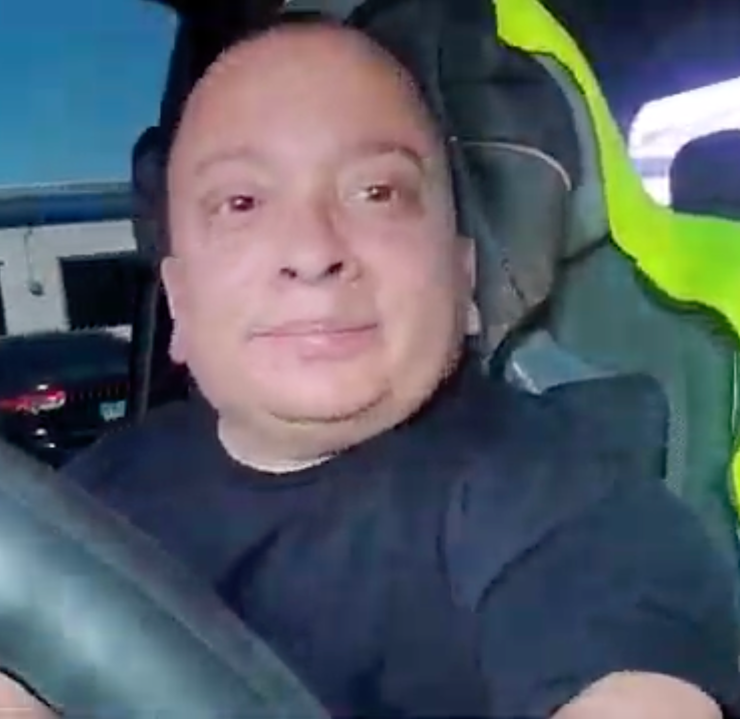 screenshot 2026 03 18 at 16.30.57