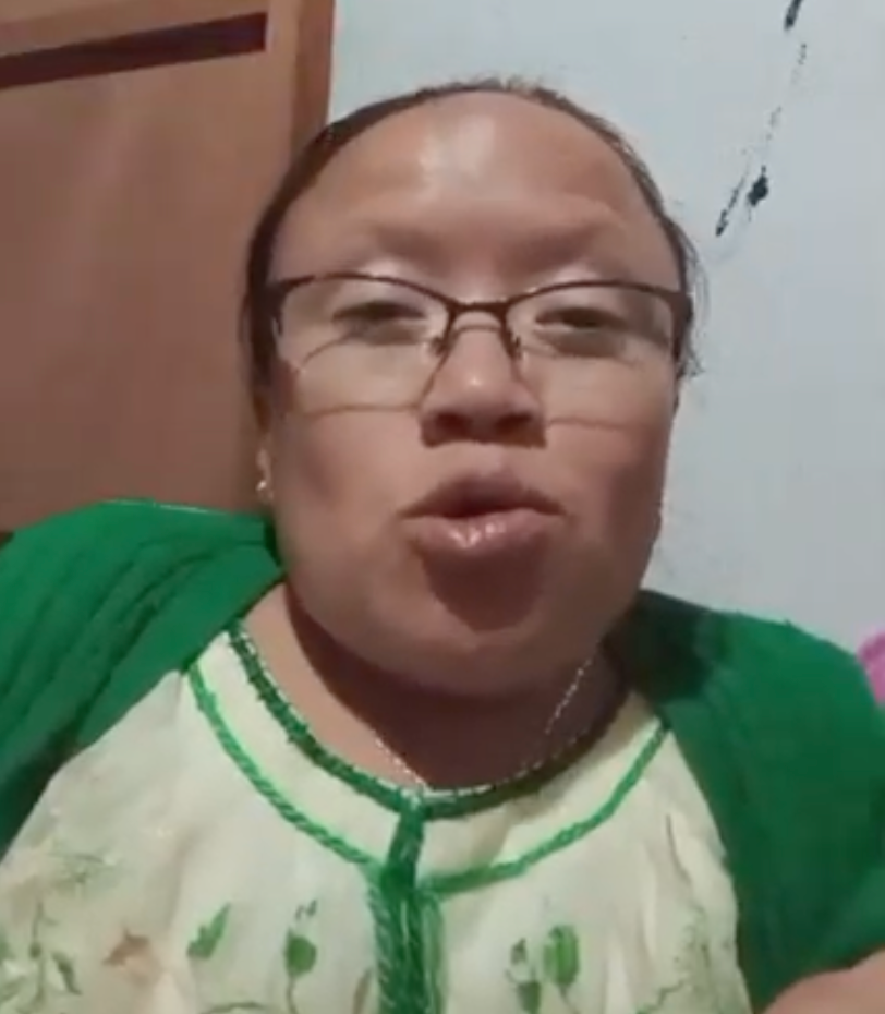 screenshot 2026 03 19 at 20.10.37