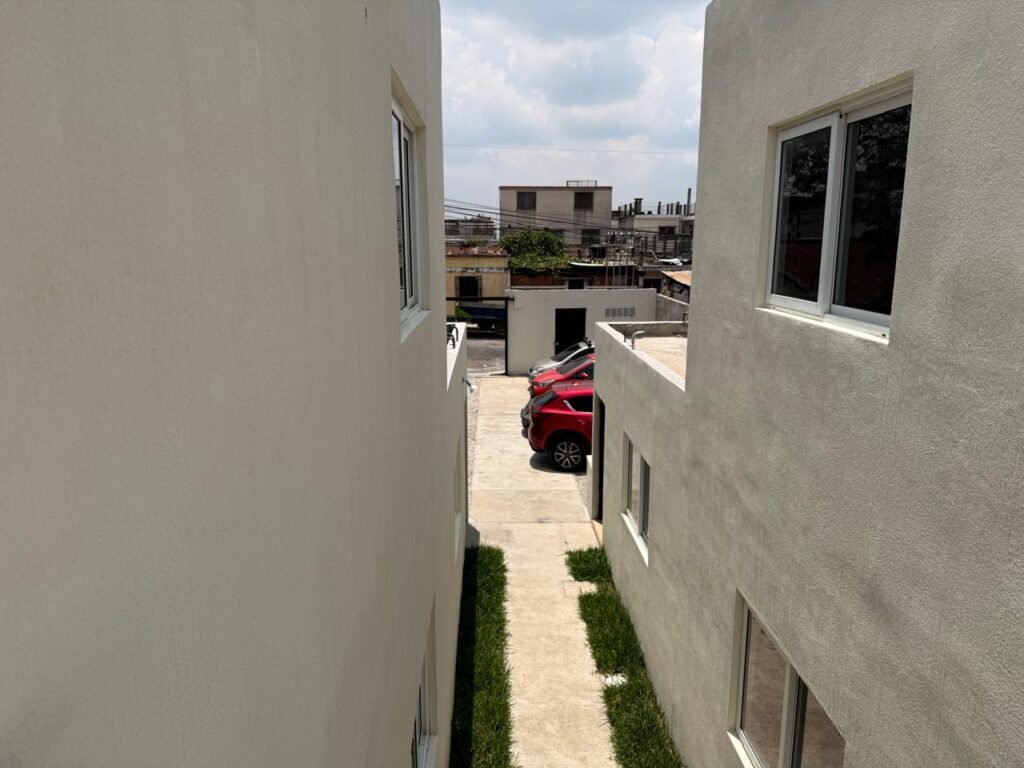 foto10