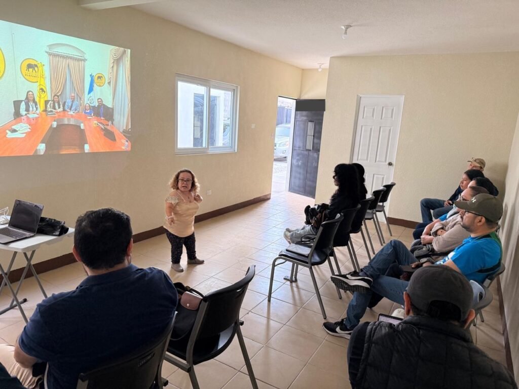 foto2